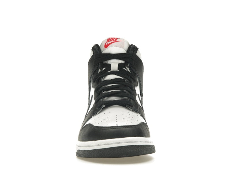 Nike Dunk High Panda (2021)