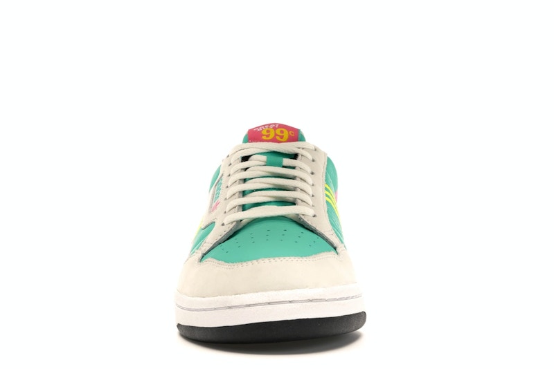 adidas Continental 80 AriZona Iced Tea Lemonade