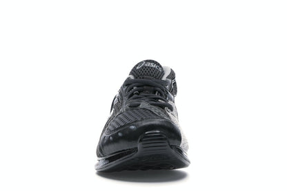 ASICS Gel-Sokat Infinity Kiko Kostadinov Dark Grey