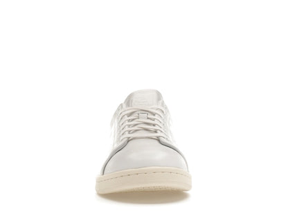adidas Stan Smith Lux Cloud White