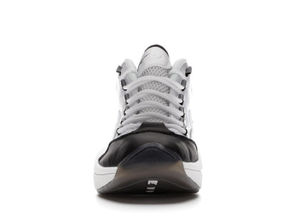 Reebok Question Mid Why Not Us