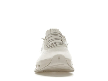 On Running Cloudtilt Loewe Sand