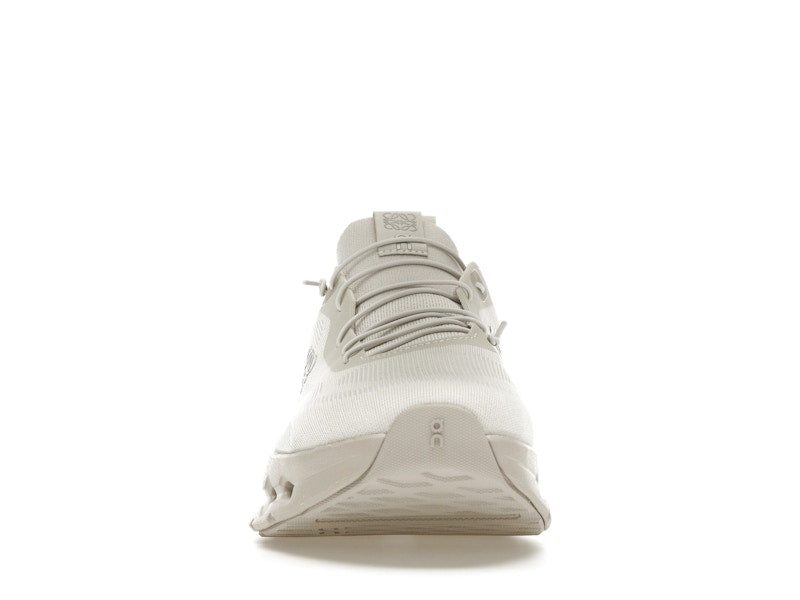 On Running Cloudtilt Loewe Sand
