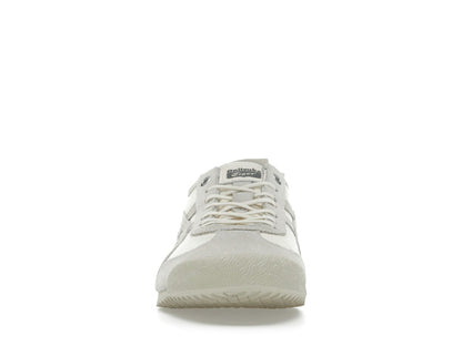 Onitsuka Tiger Mexico 66 SD Cream Birch