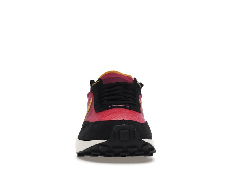 Nike Waffle One Active Fuchsia
