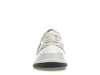 Nike Dunk Low Next Nature Photon Dust Obsidian
