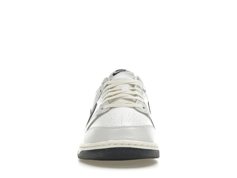 Nike Dunk Low Next Nature Photon Dust Obsidian