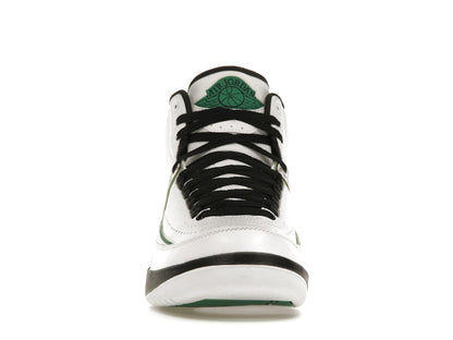 Jordan 2 Retro "H" Wings