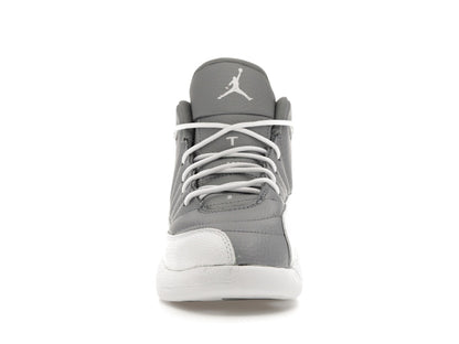 Jordan 12 Retro Stealth (PS)