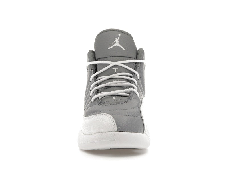 Jordan 12 Retro Stealth (PS)