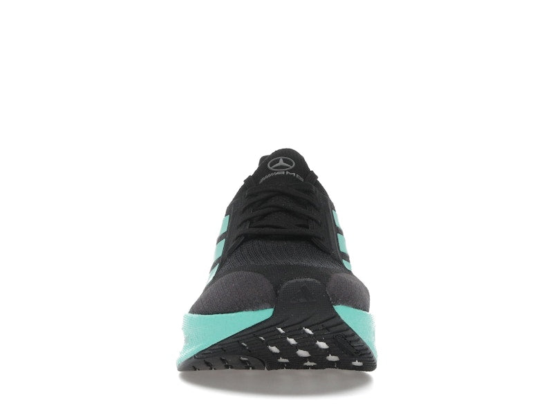 adidas Ultra Boost 5X Mercedes-AMG Petronas Formula One Team (Women's)