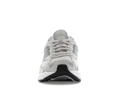 adidas Response CL Grey (Women's)