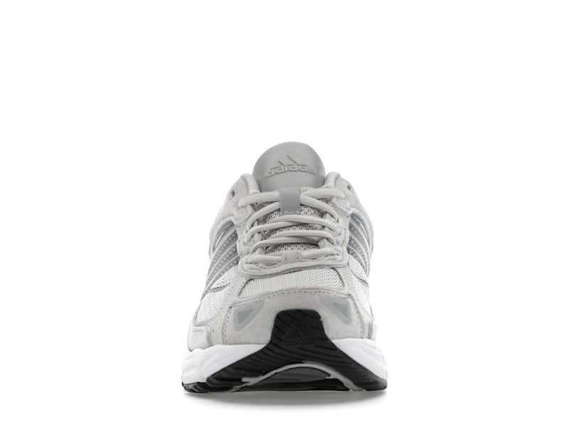 adidas Response CL Grey (Women's)