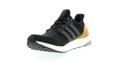 adidas Ultra Boost 2.0 NCAA UCLA