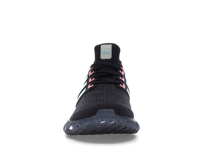 adidas Ultra Boost Web DNA Legend Ink Bliss Blue