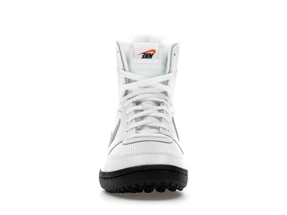 Nike Field General High Stranger Things (Women's)
