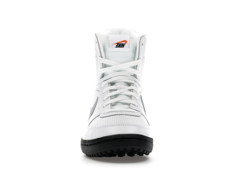 Nike Field General High Stranger Things (Women's)