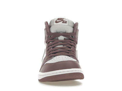 Jordan 1 Retro High OG Mauve
