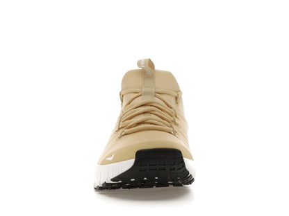 Nike Free Metcon 6 TB Vegas Gold Black White