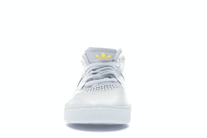 adidas Tyshawn White