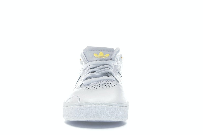 adidas Tyshawn White