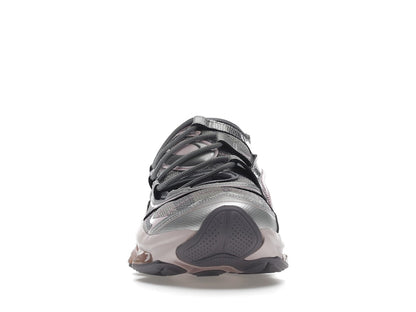 ASICS Gel Quantum Lylia Kiko Kostadinov Hysteric Glamour Cotton Candy (Women's)