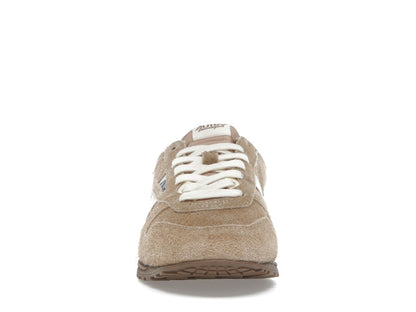Autry Windspin Low Peanut (Women's)