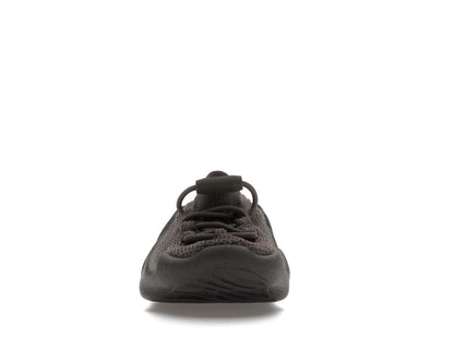 adidas Yeezy 450 Cinder (Infants)