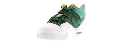 Nike Air Tech Challenge II Wimbeldon (2014)