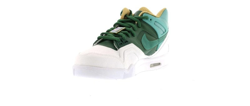 Nike Air Tech Challenge II Wimbeldon (2014)