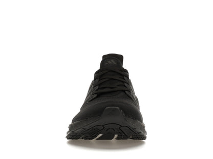 adidas Ultra Boost Light Triple Black