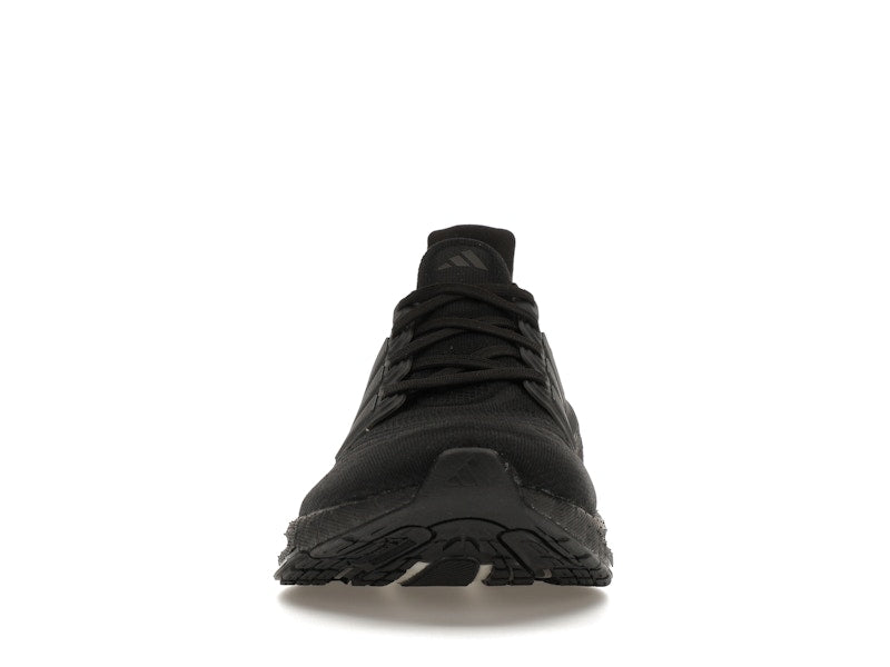 adidas Ultra Boost Light Triple Black