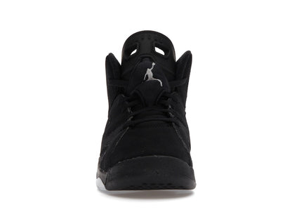 Jordan 6 Retro Chrome (PS)