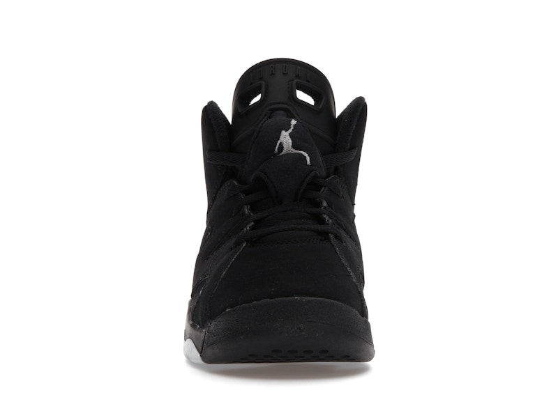 Jordan 6 Retro Chrome (PS)