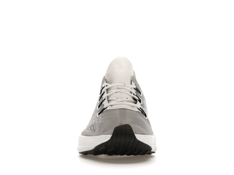 Nike Exp X14 White Wolf Grey