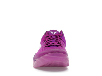 Nike Kobe 8 Protro EYBL
