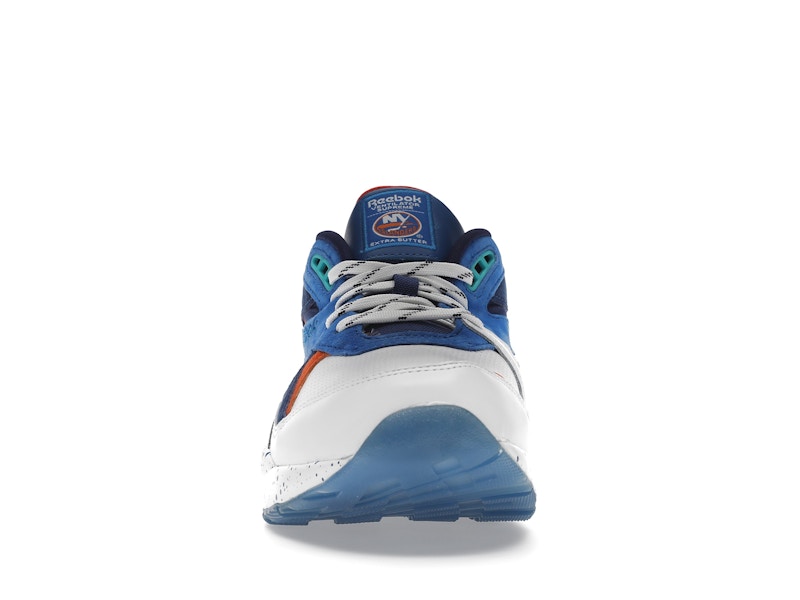 Reebok Ventilator Extra Butter New York Islanders Dynasty
