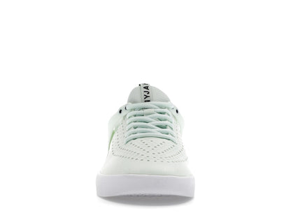 Nike SB Zoom Nyjah 3 Barely Green