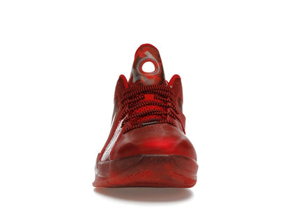 Nike KD 3 All-Star (2023)