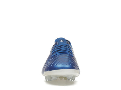 Nike Tiempo Legend 10 Elite AG-Pro Soar White
