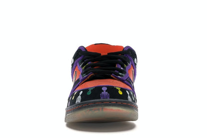 Nike SB Dunk Low Day of the Dead