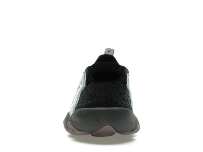 Oakley Factory Team Flesh Sandal Blue Black