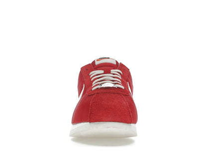 Nike Cortez Gym Red Sail (Women's)