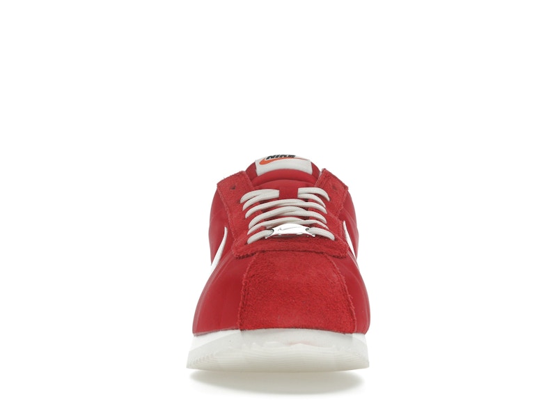 Nike Cortez Gym Red Sail (Women's)