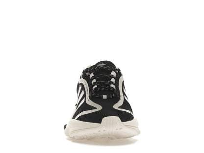 adidas Ozweego Pure Chalk White Core Black