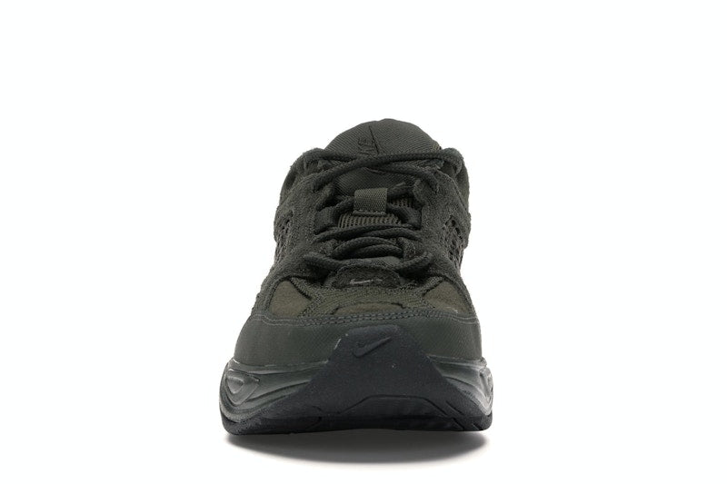 Nike M2K Tekno Sequoia