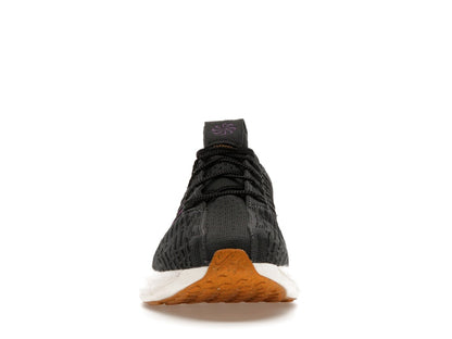 Nike Pegasus Turbo Next Nature Black Vivid Purple