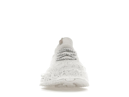 adidas NMD S1 Cali DeWitt White