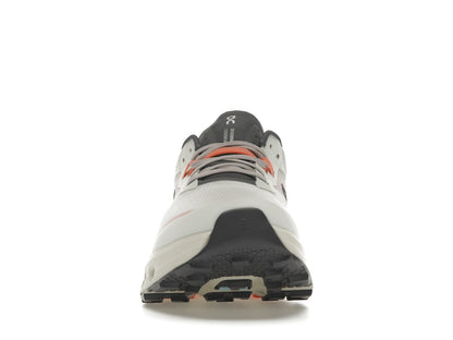 On Running Cloudvista 2 Ice Flame