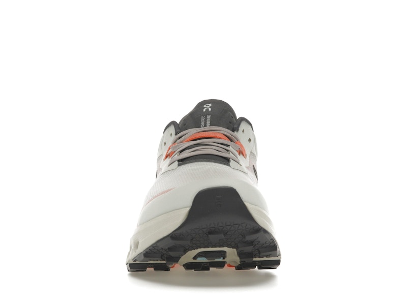 On Running Cloudvista 2 Ice Flame